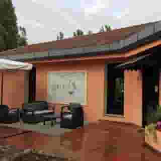 Aliajazzhotel, 5 of 5