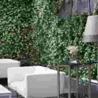 Istanbul Marriott Hotel Sisli, 1 of 5