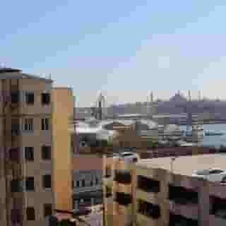 Beyoglu Huzur Hotel, 1 of 5