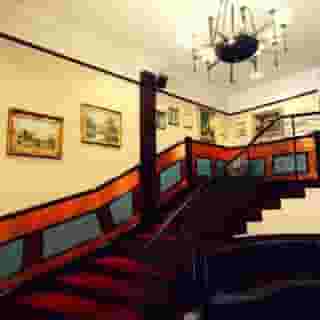 Alexander Thomson Hotel, 3 of 5