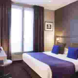 Hotel Acropole, 6 of 6