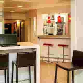 ibis Lyon Est Beynost A42, 3 of 5
