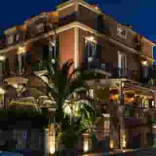 Captains House, 1 of 5