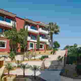 Topazio Vibe Beach Hotel & Apartments - Adults Only, 5 of 5