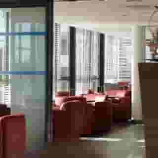 B&B HOTEL Lyon Aeroport Saint-Quentin-Fallavier, 2 of 4