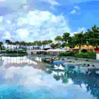 One Farrer Hotel, 1 of 6