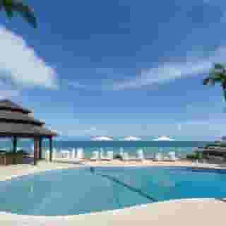 Blue Waters Resort and Spa, 2 of 5