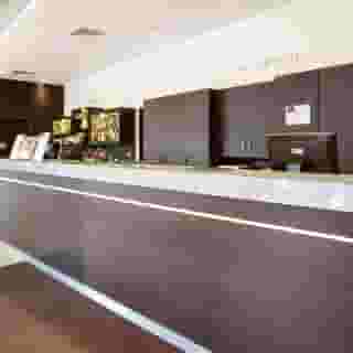 Austria Trend Hotel Doppio, 2 of 5
