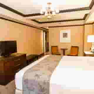 Belvedere Hotel, 5 of 5