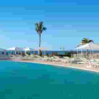 Iberostar Selection Lanzarote Park, 4 of 5