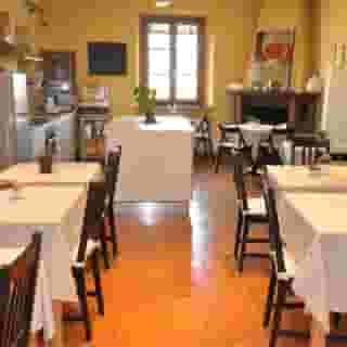 At Home Bed And Breakfast, 6 of 6