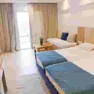 Hotel Golf Residence, 6 of 6