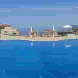 Akamas Health Farm & Spa, 3 of 5