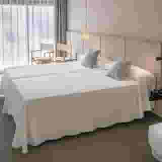 Hotel GHT Miratge - Lloret (Adults Only), 3 of 5