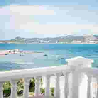 The Beach Star Ibiza - Adults Only, 4 of 5
