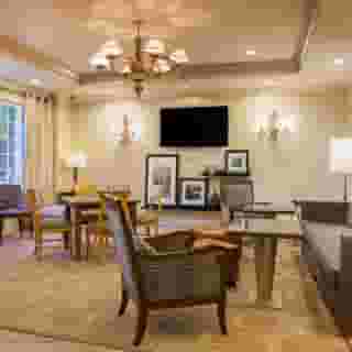 Hampton Inn New Orleans-St. Charles Ave./Garden Di, 2 of 5