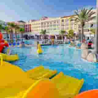 Mediterraneo Bay, 3 of 5