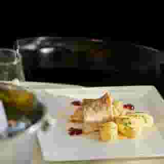 Sorell Hotel Merian, 2 of 5