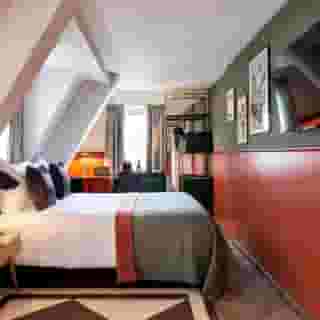 Park Centraal Den Haag, part of Sircle Collection, 5 of 5