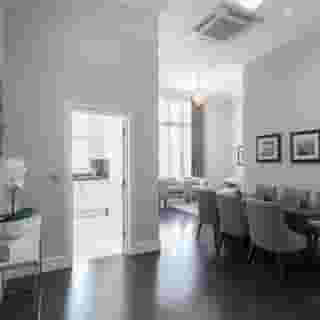 Chilworth Court, 6 of 6