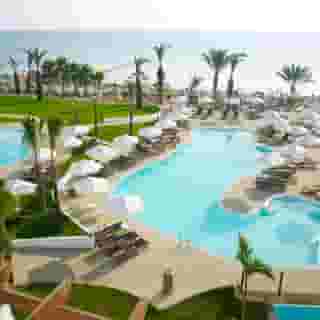 Sunrise Pearl Hotel & Spa, 3 of 5