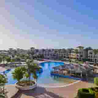 Jaz Mirabel Beach, 1 of 5