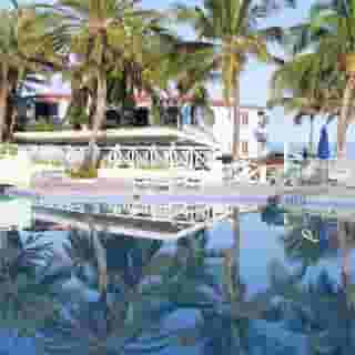 Ocean Point Hotel & Spa All Inclusive - Adult Only, 4 of 5