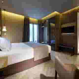 Aurea Washington Irving by Eurostars Hotel Company, 3 of 5