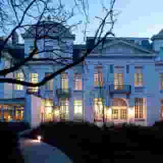 Pillows Grand Boutique Hotel Reylof Ghent, 1 of 5