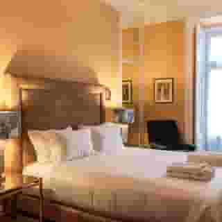 Dear Lisbon Bordalo House, 3 of 5