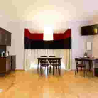 Don Prestige Residence, 6 of 6