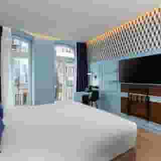 Mercure Porto Centro Aliados, 6 of 6