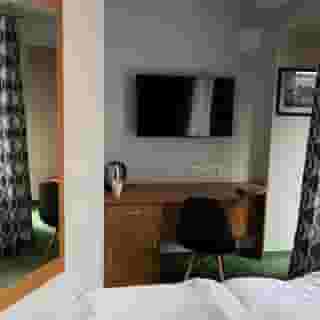 Garbarska 22 Aparthotel, 3 of 5