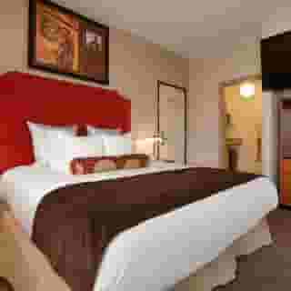 Best Western Plus Hollywood Hills, 3 of 5