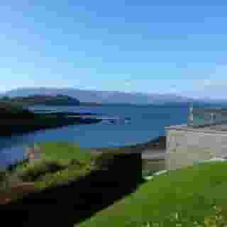 Parknasilla Resort & Spa, 5 of 5