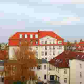 Hotel Vita Berlin, 3 of 5