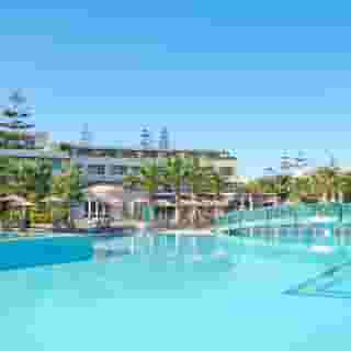 Iberostar Selection Creta Marine, 1 of 5