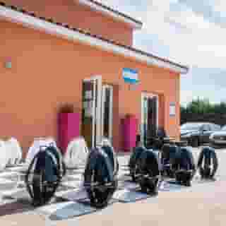 Les Demeures Torrellanes - Vacanceole, 5 of 5