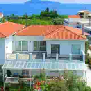 Lalaria Hotel, 3 of 5