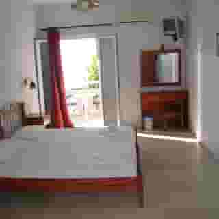 Achilleas Hotel, 6 of 6