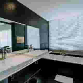 Artotel Sanur - Bali, 5 of 5