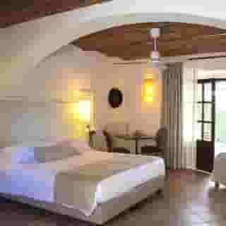 Locanda Le Piazze, 6 of 6