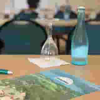 Waldhotel Wandlitz, 5 of 5