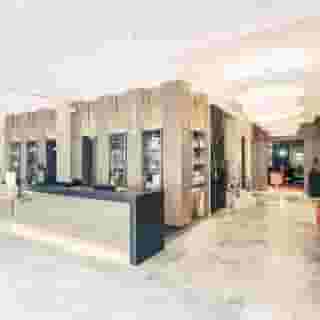 Mercure Bayonne Centre - Le Grand Hotel, 3 of 5