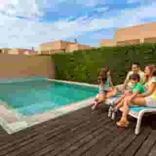 Salgados Beach Villas, 5 of 5