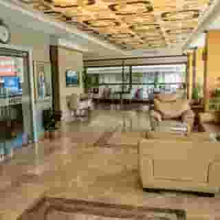 Grand Hotel Avcilar, 1 of 5