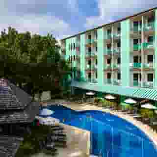 Ibis Phuket Kata, 3 of 5