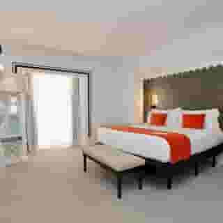 Hotel Mariposa, 4 of 5