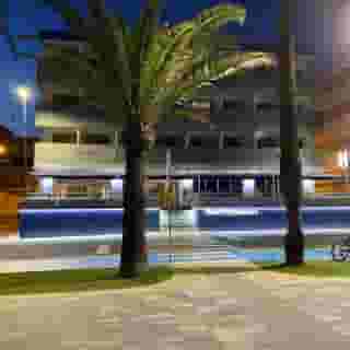 Hotel Neptuno, 1 of 5