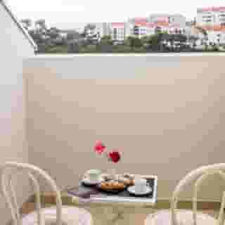 Bovolini's Place, 2 of 5